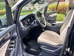 GAC M8 390T Edition - фото 10
