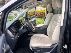 GAC M8 390T Edition - фото 11