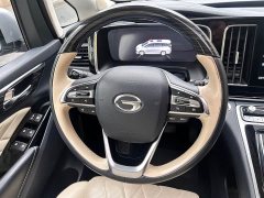 GAC M8 390T Edition - фото 13