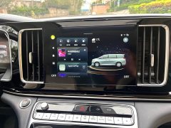 GAC M8 390T Edition - фото 14