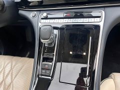 GAC M8 390T Edition - фото 15