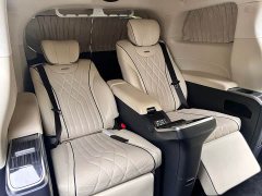 GAC M8 390T Edition - фото 16