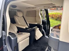 GAC M8 390T Edition - фото 17