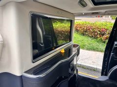 GAC M8 390T Edition - фото 19