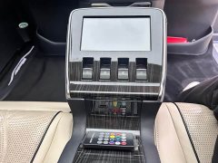 GAC M8 390T Edition - фото 20