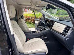 GAC M8 390T Edition - фото 7