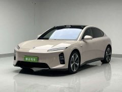 Nio ET5 75kWh - фото 1