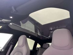Nio ET5 75kWh - фото 18