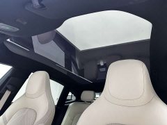 Nio ET5 75kWh - фото 16