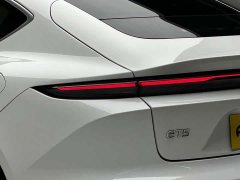 Nio ET5 75kWh - фото 20