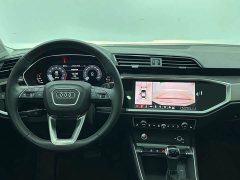 Audi Q3 35 TFSI Version(1.4T) - фото 10