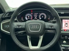 Audi Q3 35 TFSI Version(1.4T) - фото 11