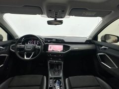 Audi Q3 35 TFSI Version(1.4T) - фото 12