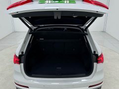 Audi Q3 35 TFSI Version(1.4T) - фото 15