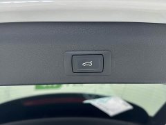 Audi Q3 35 TFSI Version(1.4T) - фото 16