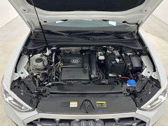 Audi Q3 35 TFSI Version(1.4T) - фото 17