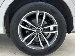 Audi Q3 35 TFSI Version(1.4T) - фото 18