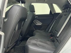 Audi Q3 35 TFSI Version(1.4T) - фото 8