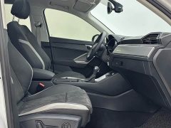 Audi Q3 35 TFSI Version(1.4T) - фото 9