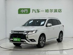 Audi 2.0L 2WD Edition 5 - фото 1