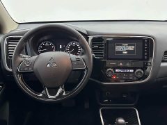 Audi 2.0L 2WD Edition 5 - фото 10