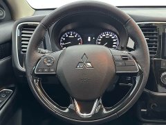 Audi 2.0L 2WD Edition 5 - фото 11