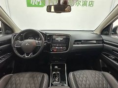 Audi 2.0L 2WD Edition 5 - фото 12