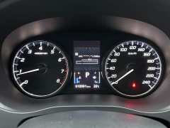 Audi 2.0L 2WD Edition 5 - фото 13