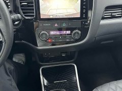 Audi 2.0L 2WD Edition 5 - фото 14