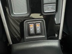 Audi 2.0L 2WD Edition 5 - фото 15