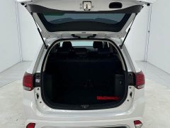 Audi 2.0L 2WD Edition 5 - фото 16