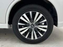 Audi 2.0L 2WD Edition 5 - фото 17