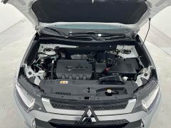 Audi 2.0L 2WD Edition 5 - фото 18