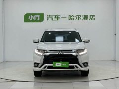 Audi 2.0L 2WD Edition 5 - фото 2