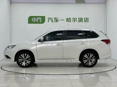 Audi 2.0L 2WD Edition 5 - фото 5