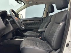 Audi 2.0L 2WD Edition 5 - фото 7