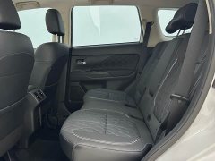 Audi 2.0L 2WD Edition 5 - фото 8