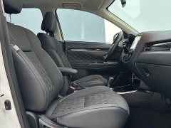 Audi 2.0L 2WD Edition 5 - фото 9
