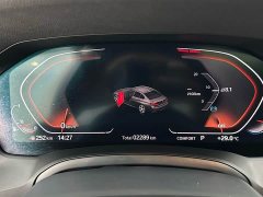 BMW 3 320Li M - фото 13