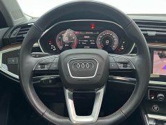 Audi Q3 35 TFSI Fashion Version(1.4T) - фото 11