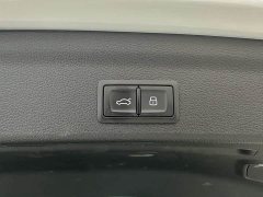 Audi Q3 35 TFSI Fashion Version(1.4T) - фото 16