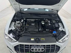 Audi Q3 35 TFSI Fashion Version(1.4T) - фото 17