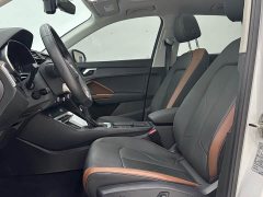 Audi Q3 35 TFSI Fashion Version(1.4T) - фото 7