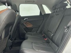 Audi Q3 35 TFSI Fashion Version(1.4T) - фото 8