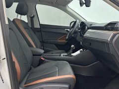 Audi Q3 35 TFSI Fashion Version(1.4T) - фото 9