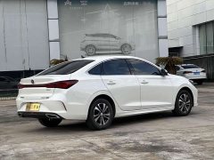 Audi PLUS NE 1.4T GDI DCT Edition - фото 11