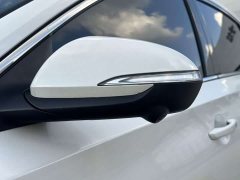 Audi PLUS NE 1.4T GDI DCT Edition - фото 13