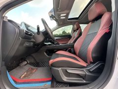 Audi PLUS NE 1.4T GDI DCT Edition - фото 15