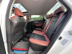 Audi PLUS NE 1.4T GDI DCT Edition - фото 16