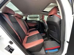 Audi PLUS NE 1.4T GDI DCT Edition - фото 17